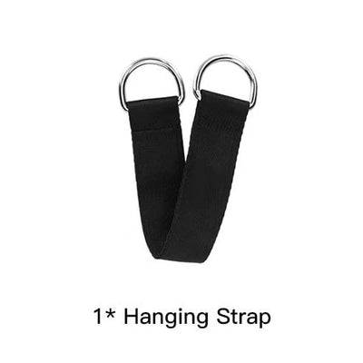 Tricep Rope Push Pull down Cord for Bodybuilding Exercise Gym Workout for Home or Gym Use Fitness Exercise Body Equipment