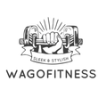 wagofitness